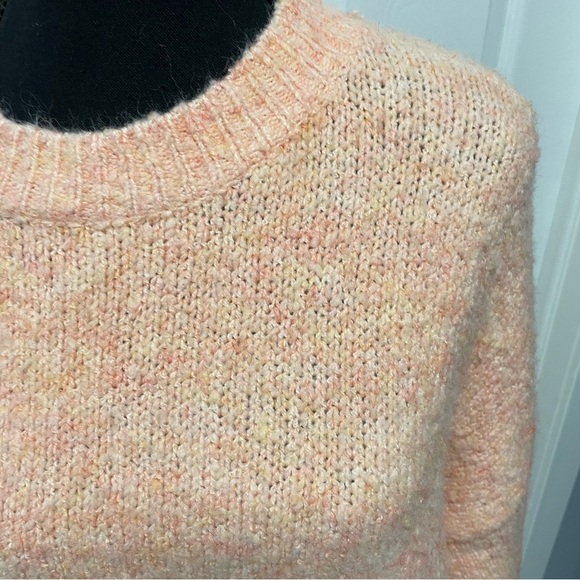 Sadie & Sage Sweater - Picture 4 of 6